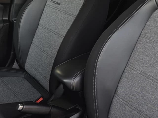 Fiat Tipo – thumbnail 35