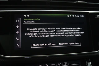 Audi Q7 – thumbnail 49