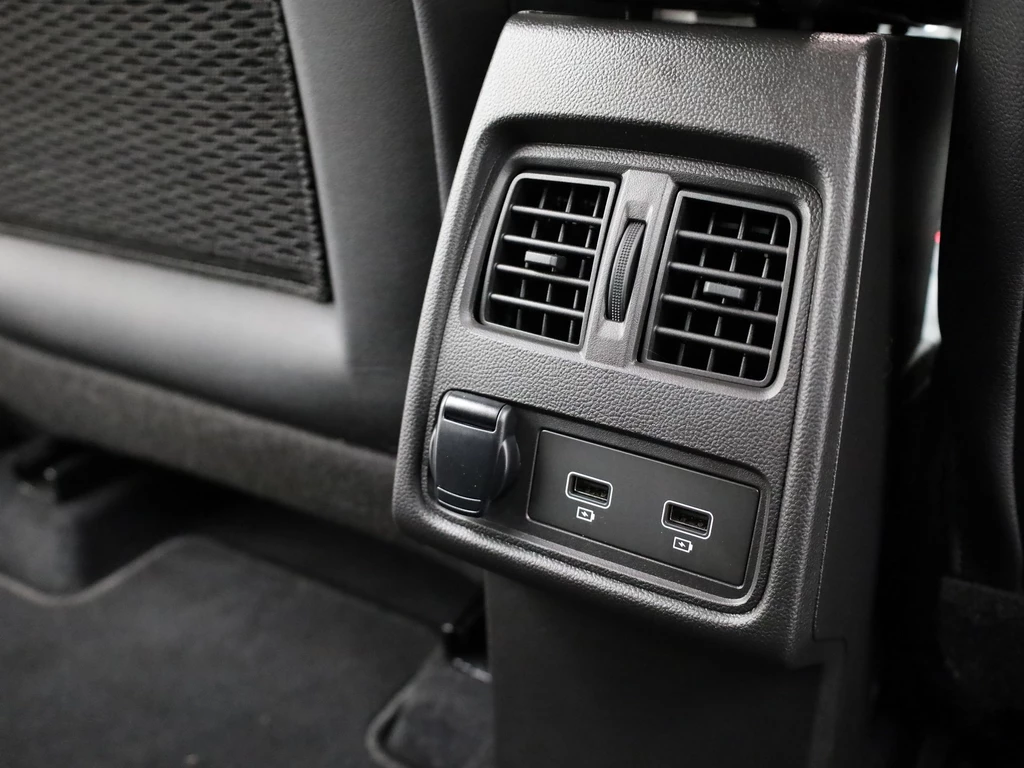 Renault Captur – foto 47