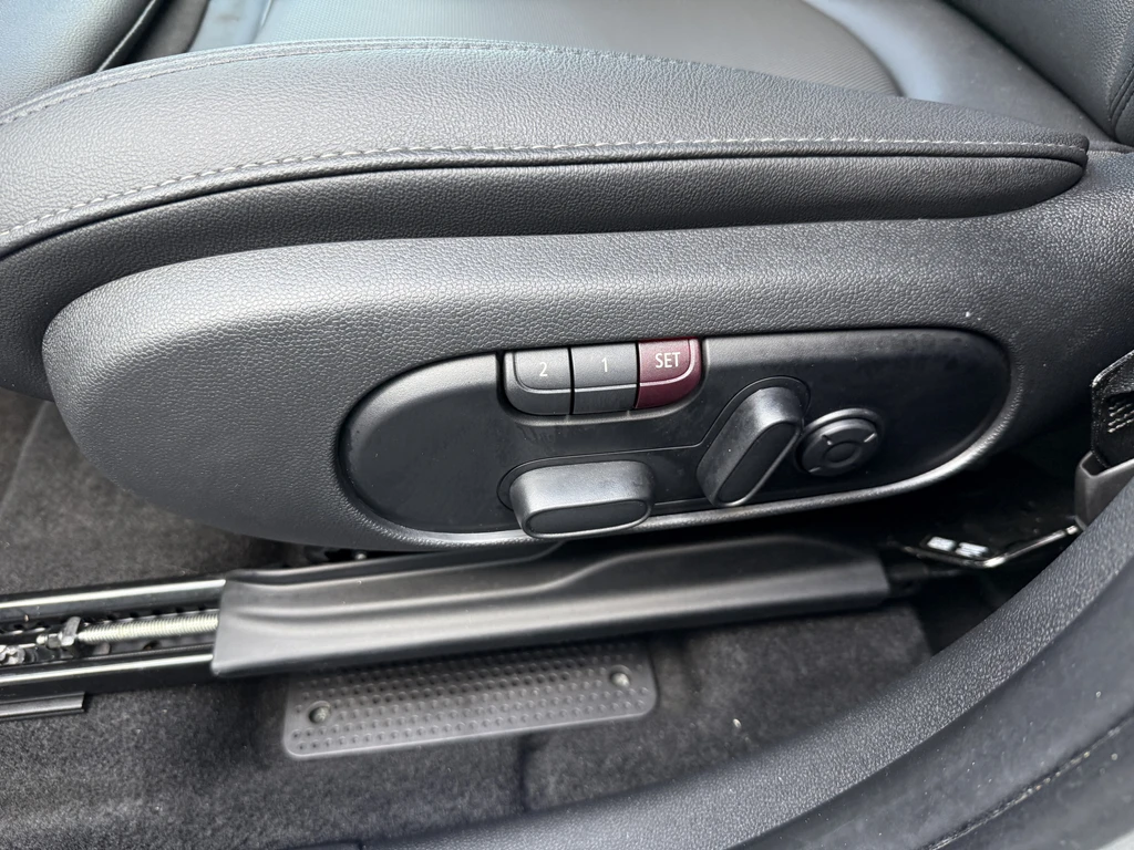 MINI Countryman – foto 12