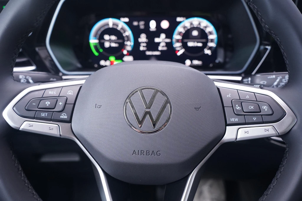 Volkswagen Caddy – foto 25