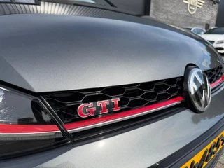 Volkswagen Golf – thumbnail 12