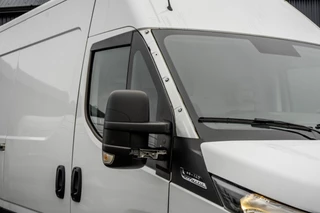 Iveco Daily – thumbnail 24