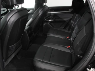 Porsche Cayenne – thumbnail 16