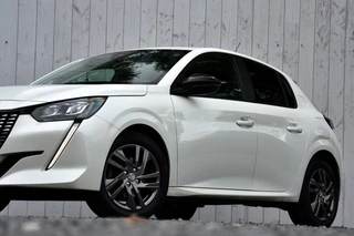 Peugeot 208 – thumbnail 2