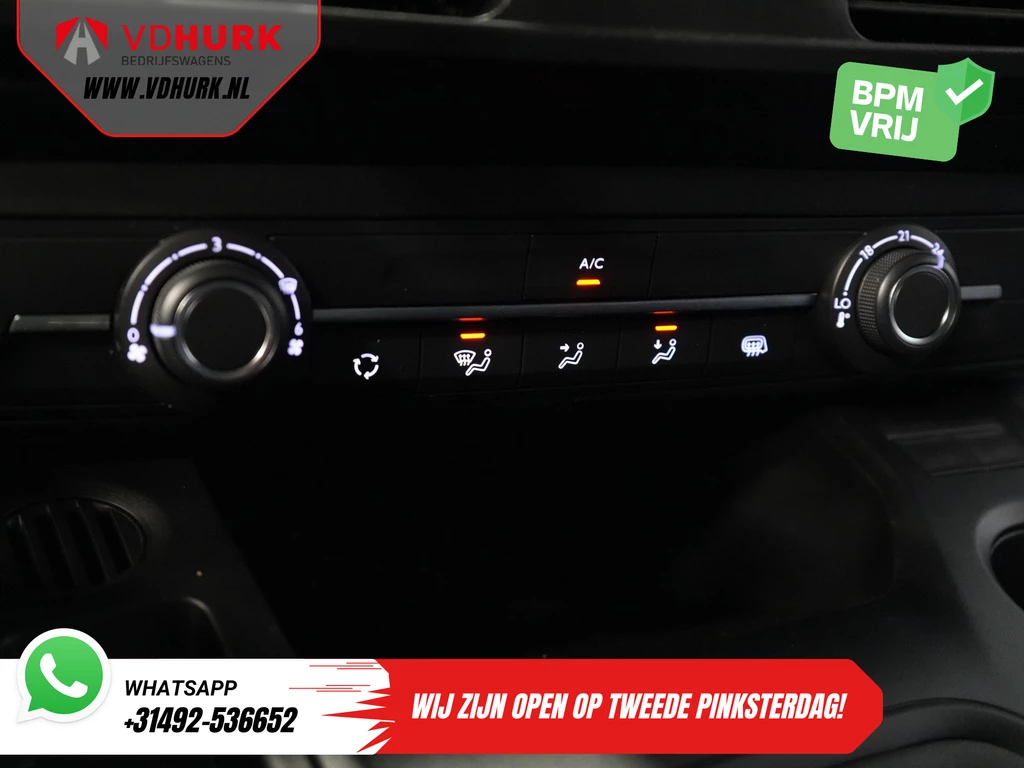 Fiat Doblò – foto 21