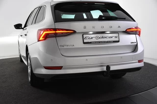 Škoda Octavia – thumbnail 8