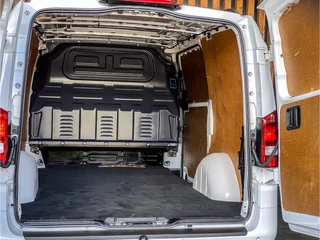Mercedes-Benz Vito – thumbnail 50