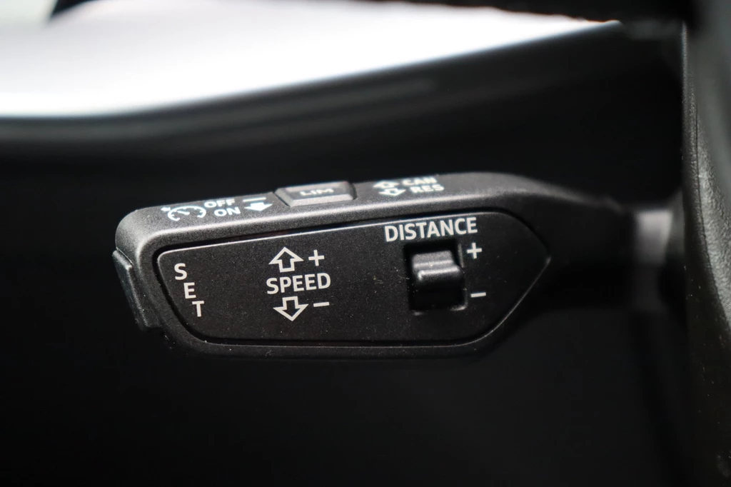 Audi A3 – foto 32