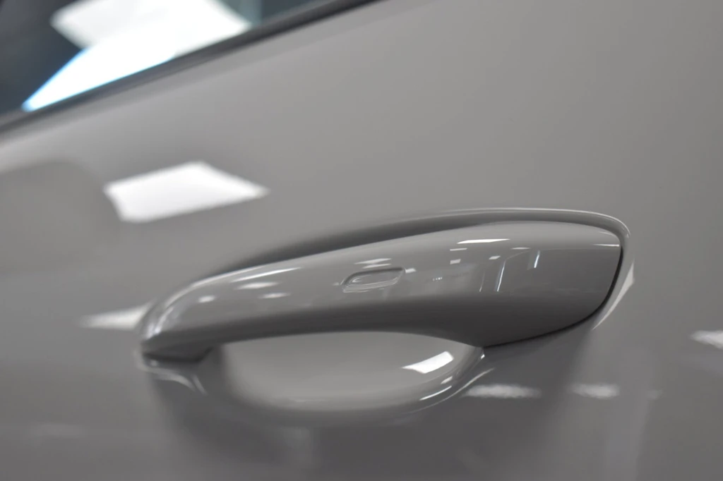Porsche Cayenne – foto 19