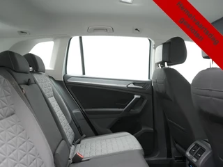 Volkswagen Tiguan – thumbnail 15