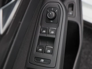 Volkswagen Golf – thumbnail 16