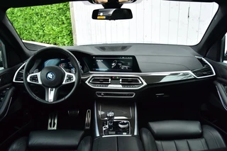 BMW X5 – thumbnail 9