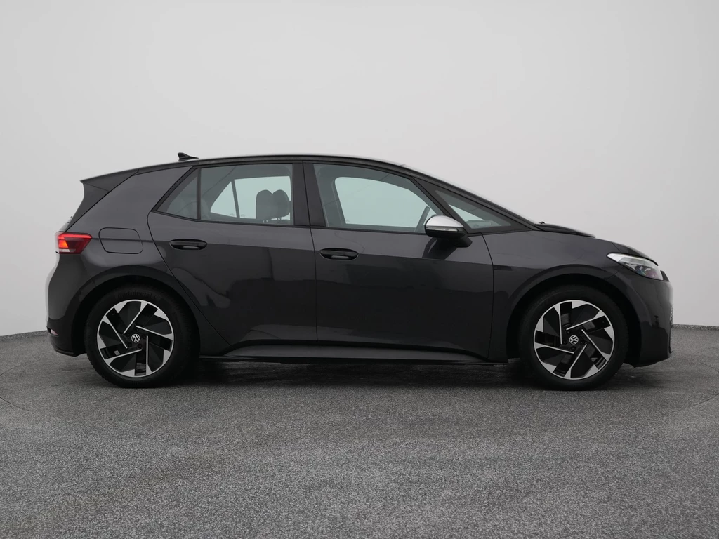Volkswagen ID.3 – foto 13