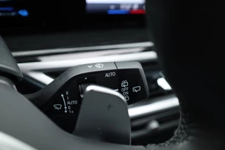 BMW X5 – thumbnail 20