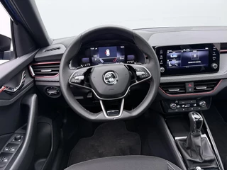 Škoda Kamiq – thumbnail 13