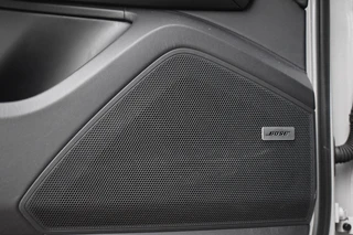 Porsche Cayenne – thumbnail 27