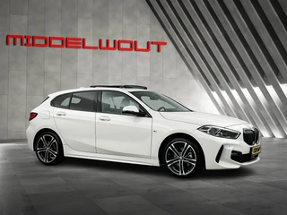 BMW 1 Serie – thumbnail 10