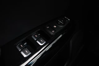 Kia Sportage – thumbnail 21