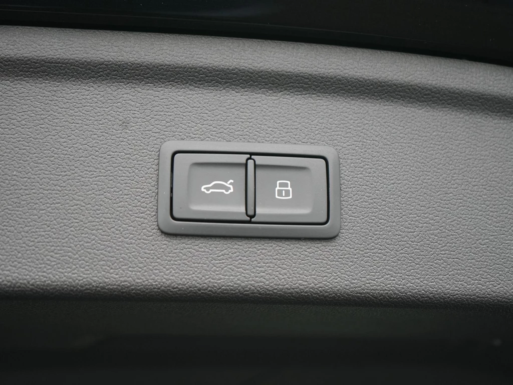 Audi A3 – foto 58