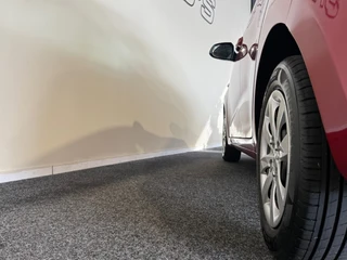 Hyundai i10 – thumbnail 44