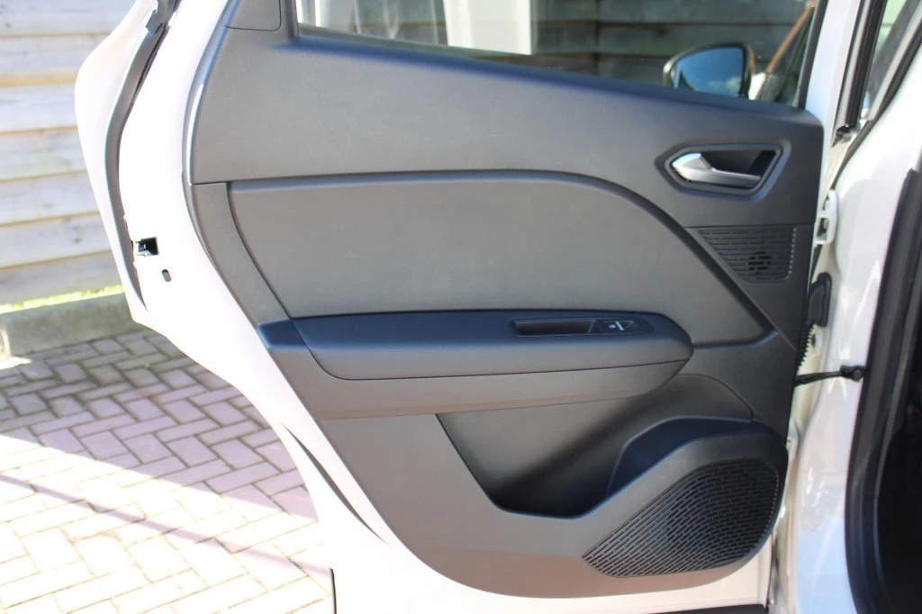 Renault Captur – foto 31