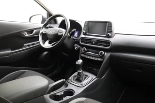 Hyundai Kona – thumbnail 11