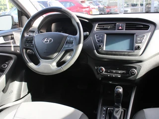 Hyundai i20 – thumbnail 11