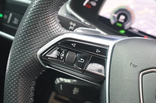 Audi A6 – thumbnail 16
