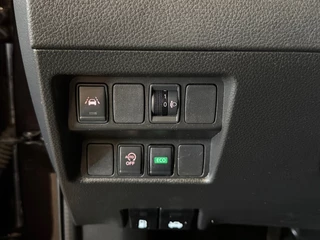 Nissan QASHQAI – thumbnail 23