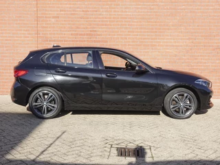 BMW 1 Serie – thumbnail 7