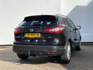 Nissan QASHQAI – thumbnail 9