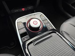 Kia e-Niro – thumbnail 15