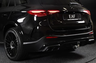 Mercedes-Benz GLC – thumbnail 6