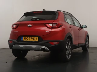 Kia Stonic – thumbnail 7