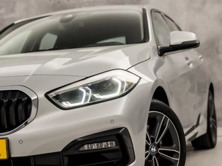 BMW 1 Serie – thumbnail 2