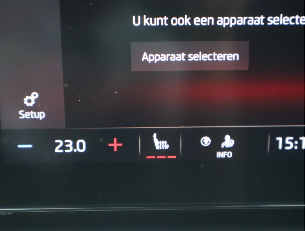 Škoda Octavia – foto 18