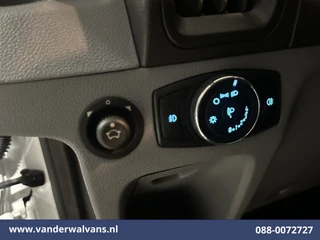 Ford Transit – thumbnail 19