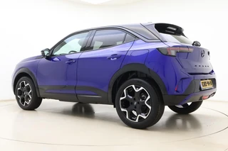 Opel Mokka – thumbnail 4