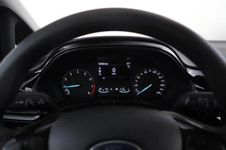 Ford Fiesta – thumbnail 15