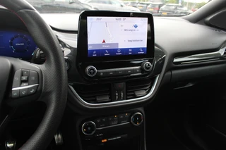 Ford Puma – thumbnail 20