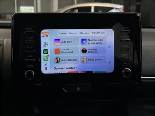 Toyota Yaris – thumbnail 21