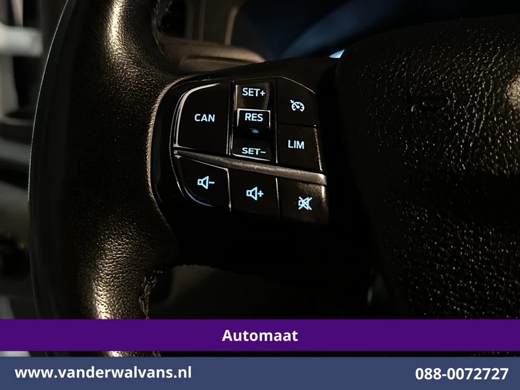 Ford Transit – foto 9