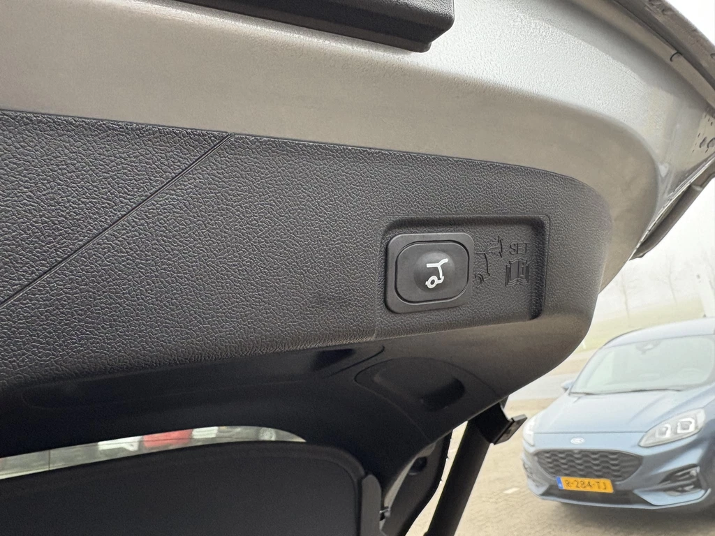 Ford Puma – foto 11