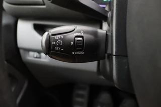 Citroën Jumpy – thumbnail 22
