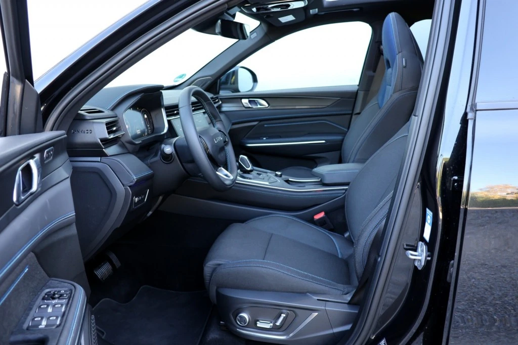Lynk & Co 01 – foto 7