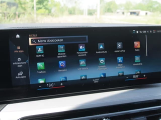 BMW 3 Serie – thumbnail 20