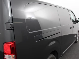 Opel Vivaro – thumbnail 32