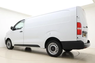 Fiat Scudo – thumbnail 3