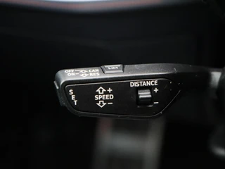 Audi A3 – thumbnail 24